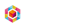 kubic_logo_wt3